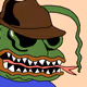 14770