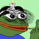 13181