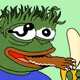 17161