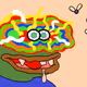9122