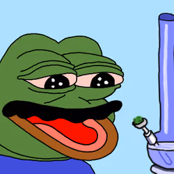 Pepe #16814
