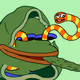 Pepe #27341