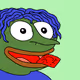 12845