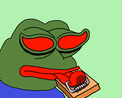 Peplicator By Matt Furie