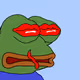 7230