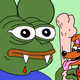 13912