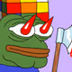 22057