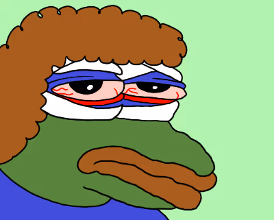 Peplicator By Matt Furie