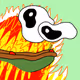 2442