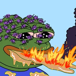 Pepe #21425