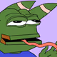 9774