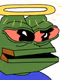 5340