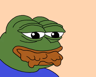 Peplicator By Matt Furie
