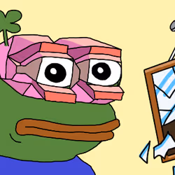Pepe #15972