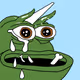 Pepe #21052