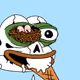 2503