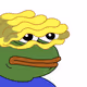 17332