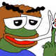 4283