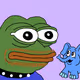 6737