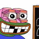 484