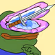 8059