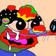 7765