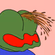 5674