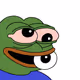 12415