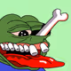 3421