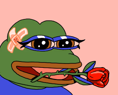 Peplicator By Matt Furie