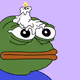 2801