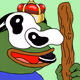 13250