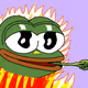 9497