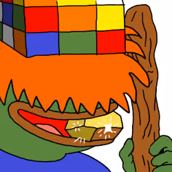 Pepe #17476