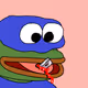 14530