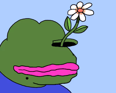 Peplicator By Matt Furie