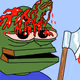 4101