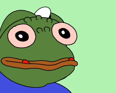 Peplicator By Matt Furie