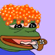 3612