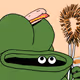 21244