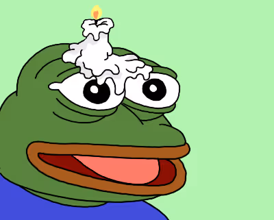 Peplicator By Matt Furie
