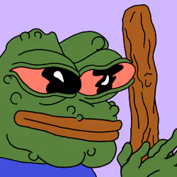 Pepe #21429
