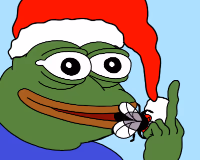 Peplicator By Matt Furie
