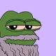 9533