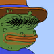 Pepe #18353