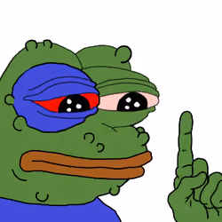 Pepe #3630