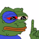 3630