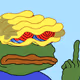 18155