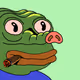 2728
