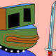 20289